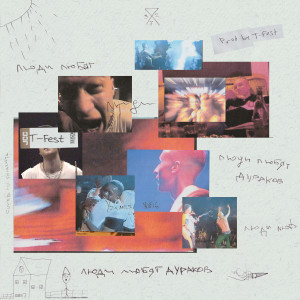 default album img