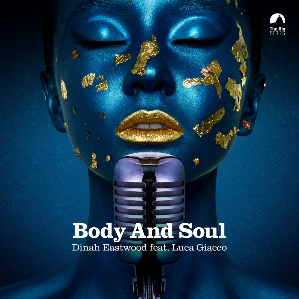 Body and Soul