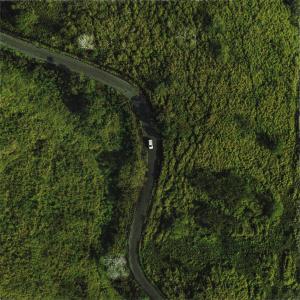 ดาวน์โหลดและฟังเพลง Open Road พร้อมเนื้อเพลงจาก Kid City