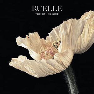 ดาวน์โหลดและฟังเพลง The Other Side พร้อมเนื้อเพลงจาก Ruelle