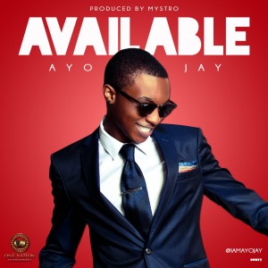 ดาวน์โหลดและฟังเพลง Available พร้อมเนื้อเพลงจาก Ayo Jay