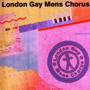 ดาวน์โหลดและฟังเพลง Georgy Girl พร้อมเนื้อเพลงจาก London Gay Men's Chorus