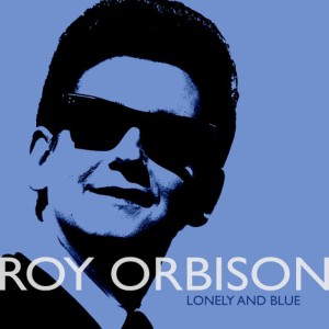 收聽Roy Orbison的I Can't Stop Loving You歌詞歌曲