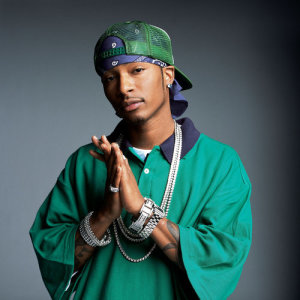 ดาวน์โหลดและฟังเพลง Bend Your Knees พร้อมเนื้อเพลงจาก Chingy