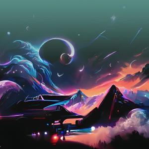 ดาวน์โหลดและฟังเพลง Menerima Luka พร้อมเนื้อเพลงจาก APATE