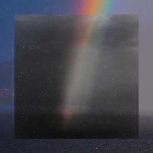 收聽EIN的Rangi nist歌詞歌曲