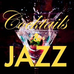 Dengarkan Wake Up! lagu dari The Jazz Lab dengan lirik
