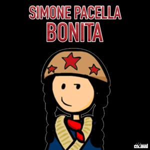 Listen to Bonita (Extended Mix) song with lyrics from Simone Pacella