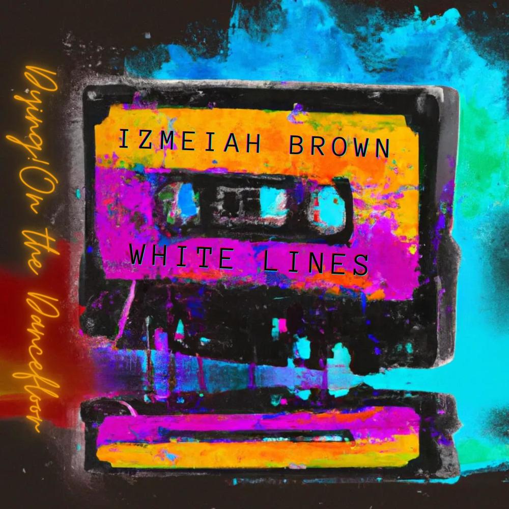 White Lines (Explicit)