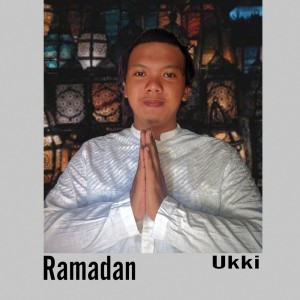收聽Ukki的Ramadan歌詞歌曲