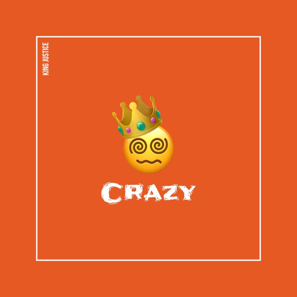 Crazy