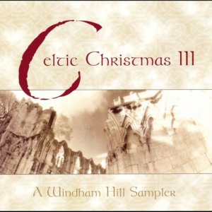 ดาวน์โหลดและฟังเพลง The Wexford Carol พร้อมเนื้อเพลงจาก Various Artists
