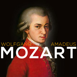 收聽Christian Chamorel的Piano Sonata No. 15 in F Major, K. 533: I. Allegro歌詞歌曲