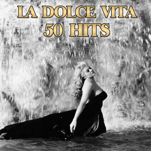Listen to La mia canzone al vento song with lyrics from Giuseppe Lugo