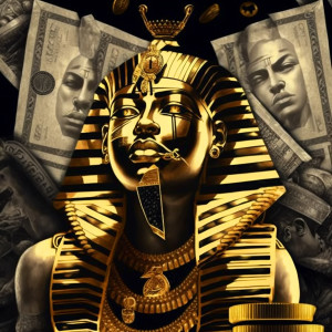 ดาวน์โหลดและฟังเพลง Brrrr (Explicit) พร้อมเนื้อเพลงจาก Biggie Ballz