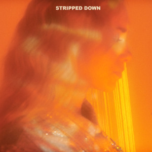 ดาวน์โหลดและฟังเพลง Goodlife (Stripped Down Version) พร้อมเนื้อเพลงจาก Agnes