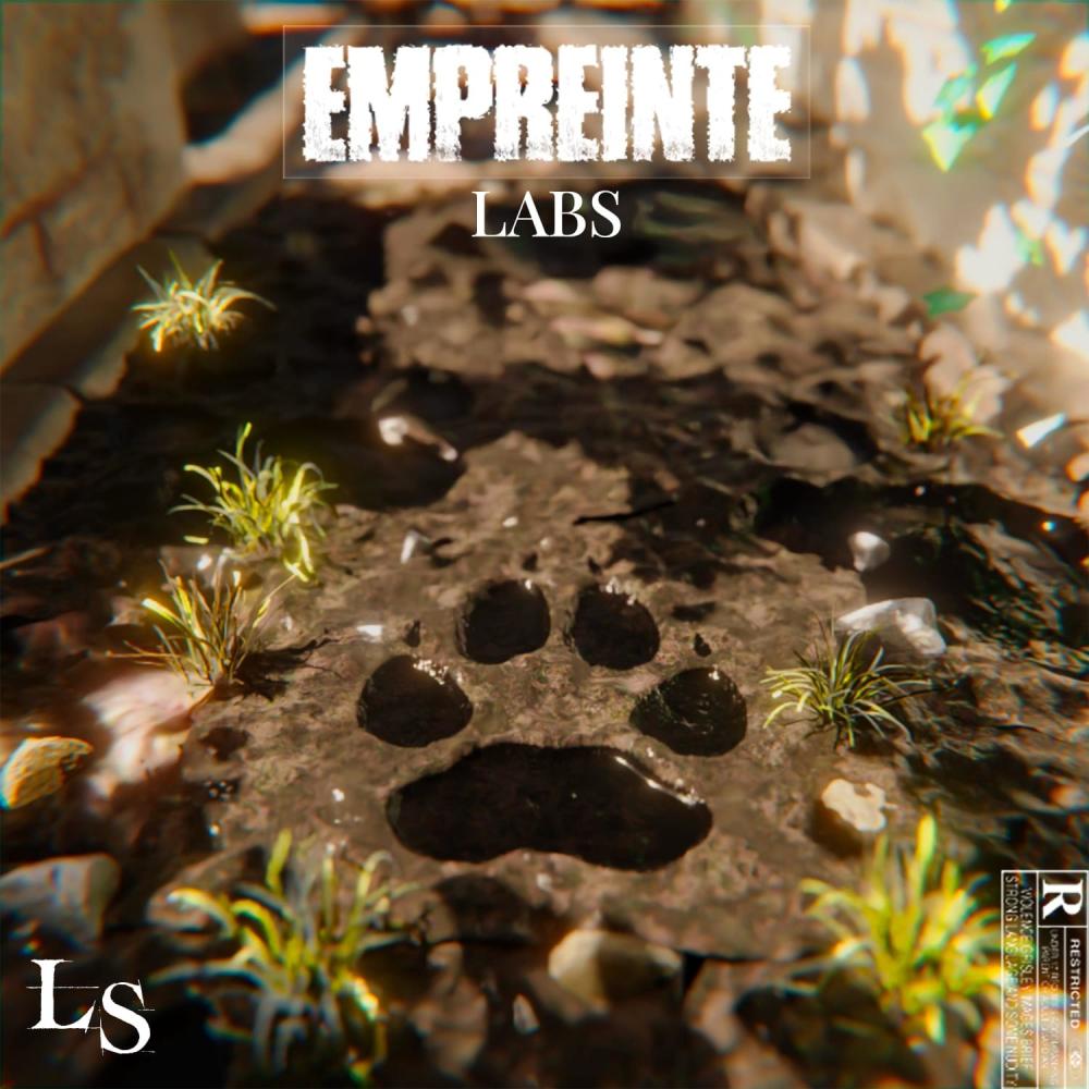 Maintenant (Explicit)