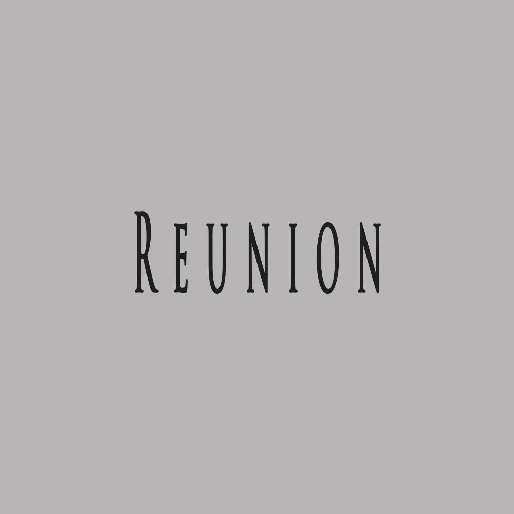 Reunion (feat. Phily ASAP)