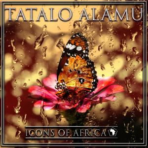 ดาวน์โหลดและฟังเพลง Ayo Ejo พร้อมเนื้อเพลงจาก Tatalo Alamu