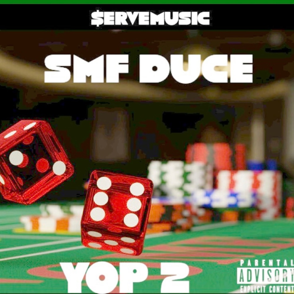 Yop 2️⃣ (Explicit)