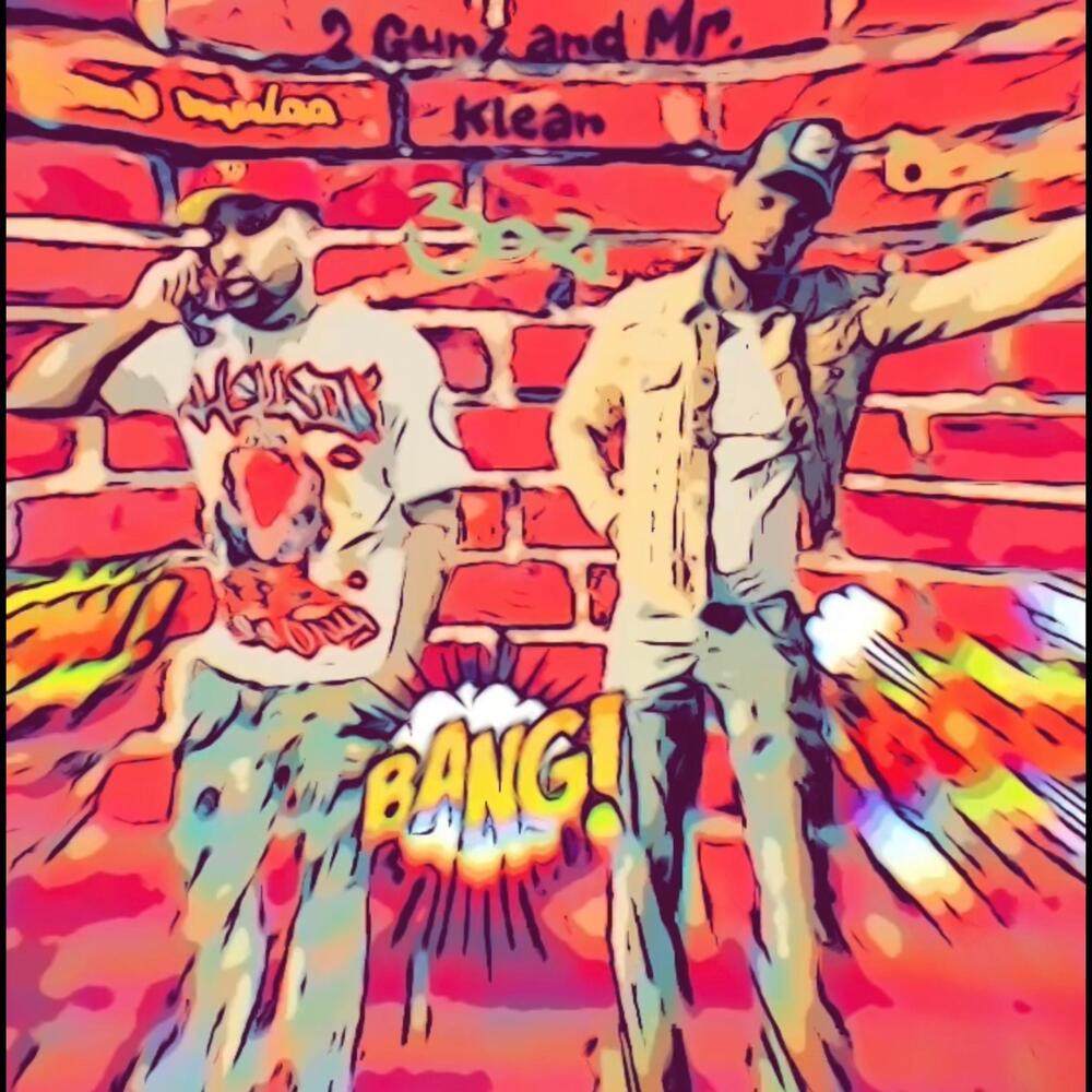 2 The Hard Way (Explicit)