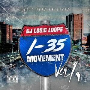 收听DJ Logic Loops的Money Married Me (Explicit)歌词歌曲