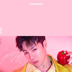 Listen to 婉約派 song with lyrics from 宋孟君