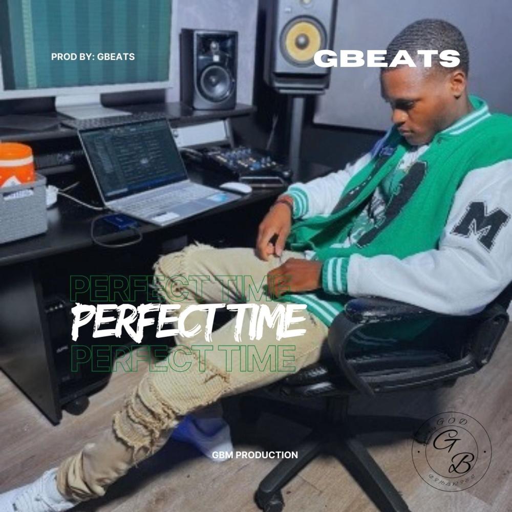 Perfect Time