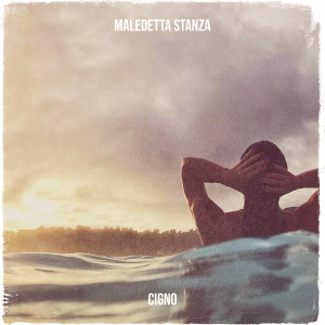 Album MALEDETTA STANZA oleh Cigno