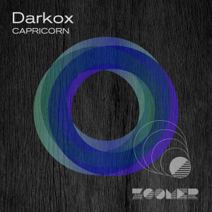 ดาวน์โหลดและฟังเพลง Capricorn (Club Mix) พร้อมเนื้อเพลงจาก Darkox