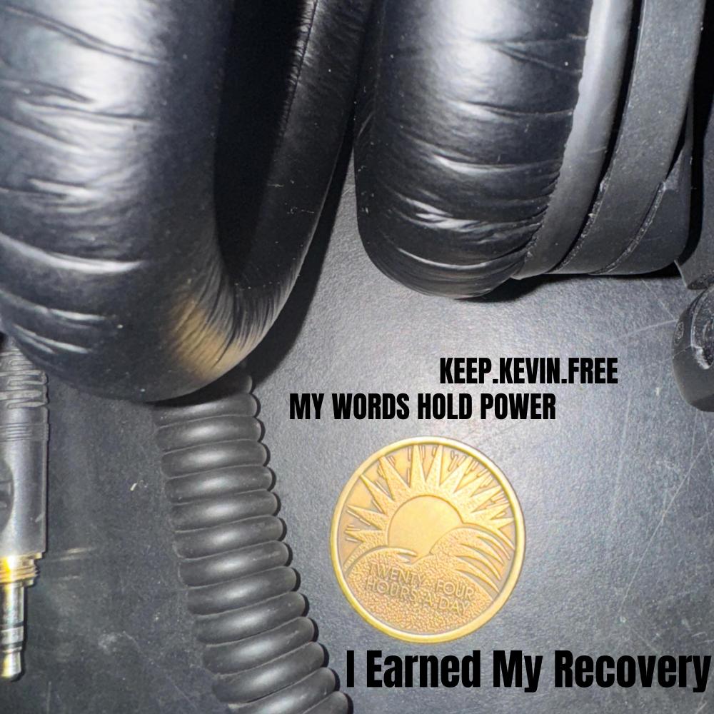 Abuse of Power (Explicit)