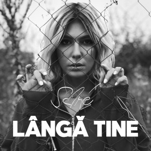 ดาวน์โหลดและฟังเพลง Lângă tine พร้อมเนื้อเพลงจาก Tudor  (Fly Project)