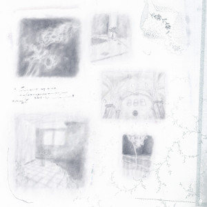 Wist的專輯eleventh hour
