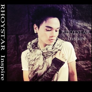 Dengarkan lagu Inaalay ko Sa'Yo (Bonus Track) nyanyian Rhoystar dengan lirik
