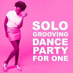 收聽Boney M的Rivers Of Babylon歌詞歌曲