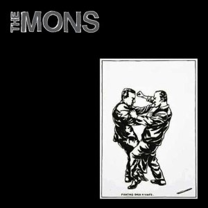 ดาวน์โหลดและฟังเพลง Asshole พร้อมเนื้อเพลงจาก the Mons