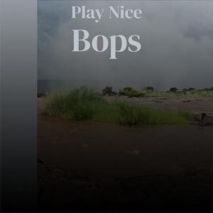 Listen to Bother Cubical song with lyrics from Barny Vana