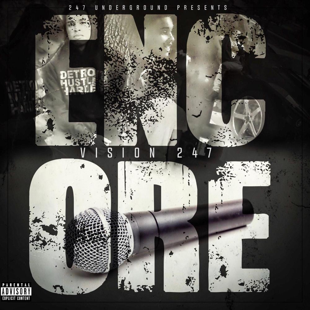 Dusse (feat. EWM Kdoe & Sandy) (Explicit)