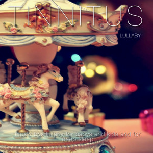 Listen to Canon song with lyrics from Tinnitus