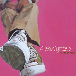 ดาวน์โหลดและฟังเพลง Duele El Amor (Remix Mundo Lite) พร้อมเนื้อเพลงจาก Aleks Syntek