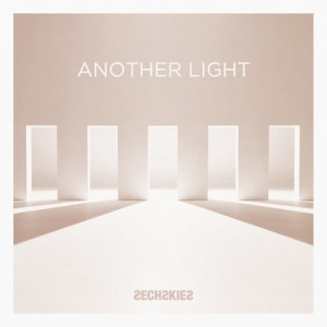 SECHSKIES的專輯ANOTHER LIGHT