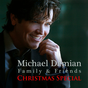 ดาวน์โหลดและฟังเพลง Jolly Old Saint Nicholas (Live) พร้อมเนื้อเพลงจาก Kristen Toedtman