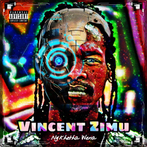 Listen to Vuma Nawe song with lyrics from Vincent Zimu