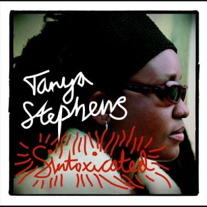 ดาวน์โหลดและฟังเพลง Love You a Lot (So I Lie a Little) พร้อมเนื้อเพลงจาก Tanya Stephens