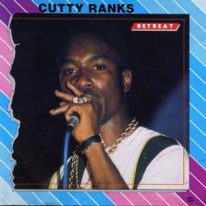 ดาวน์โหลดและฟังเพลง Big and Rough พร้อมเนื้อเพลงจาก Cutty Ranks