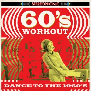 ดาวน์โหลดและฟังเพลง Louie Louie (Re-Recorded) พร้อมเนื้อเพลงจาก The Ventures
