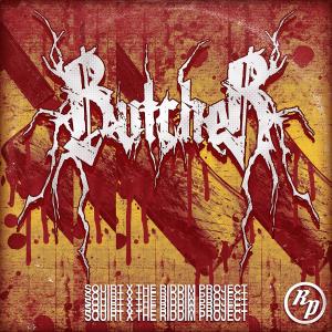 Listen to Butcher song with lyrics from Squirt