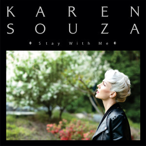 ดาวน์โหลดและฟังเพลง Stay With Me พร้อมเนื้อเพลงจาก Karen Souza