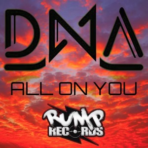 Listen to All on You song with lyrics from Deano