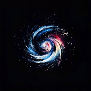 Album Follow You. Part I. Transition from The Heretic